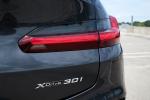 BMW X4 xDrive30i 2018 года (NA)